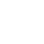 Grafik Zahnrad für unseren technischen Support