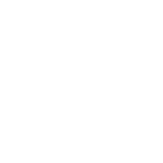 Grafik WhatsApp für unseren WhatsApp-Kontakt