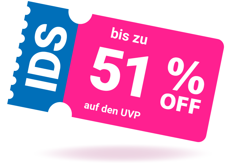 ids-preisschild-ids-51-pr.png