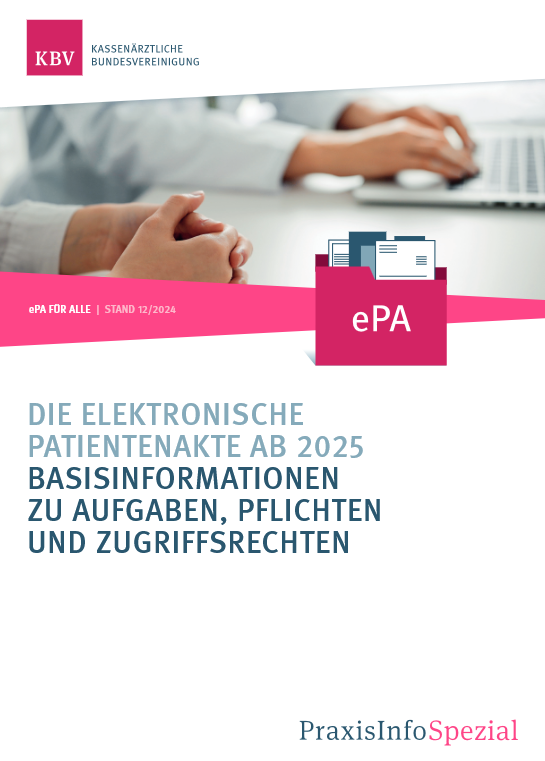 kbv-epa-cover.png